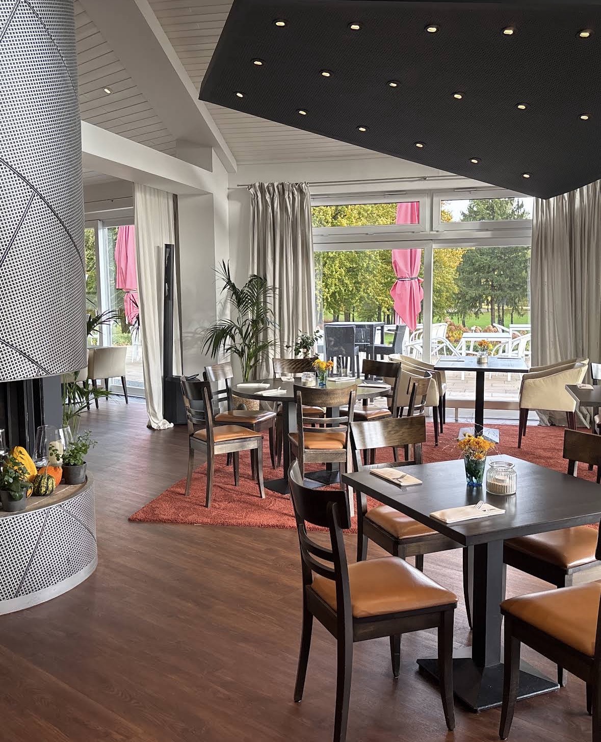 Bistro